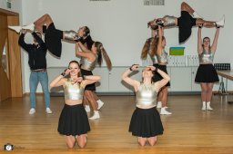 efg-seniorenf. k-laibach_17_s